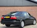 Saab 9-5 2.3T LINEAR | NL-AUTO! | CRUISE! | CLIMA! | VELGEN Schwarz - thumbnail 7
