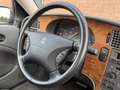 Saab 9-5 2.3T LINEAR | NL-AUTO! | CRUISE! | CLIMA! | VELGEN Schwarz - thumbnail 12
