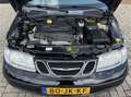 Saab 9-5 2.3T LINEAR | NL-AUTO! | CRUISE! | CLIMA! | VELGEN Schwarz - thumbnail 35