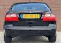 Saab 9-5 2.3T LINEAR | NL-AUTO! | CRUISE! | CLIMA! | VELGEN Schwarz - thumbnail 5