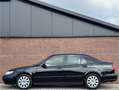 Saab 9-5 2.3T LINEAR | NL-AUTO! | CRUISE! | CLIMA! | VELGEN Schwarz - thumbnail 2