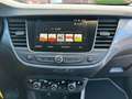 Opel Crossland X 1.5D Ultimate Automatik 57tkm/ Blau - thumbnail 20