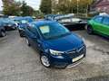 Opel Crossland X 1.5D Ultimate Automatik 57tkm/ Blau - thumbnail 10