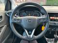 Opel Crossland X 1.5D Ultimate Automatik 57tkm/ Blau - thumbnail 11