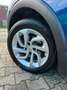 Opel Crossland X 1.5D Ultimate Automatik 57tkm/ Blau - thumbnail 8