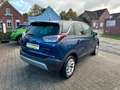 Opel Crossland X 1.5D Ultimate Automatik 57tkm/ Blau - thumbnail 4