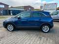 Opel Crossland X 1.5D Ultimate Automatik 57tkm/ Blau - thumbnail 6