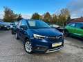 Opel Crossland X 1.5D Ultimate Automatik 57tkm/ Blau - thumbnail 9