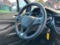 Opel Crossland X 1.5D Ultimate Automatik 57tkm/ Blau - thumbnail 21