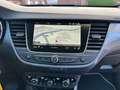 Opel Crossland X 1.5D Ultimate Automatik 57tkm/ Blau - thumbnail 22