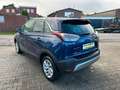 Opel Crossland X 1.5D Ultimate Automatik 57tkm/ Blau - thumbnail 5