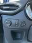 Opel Crossland X 1.5D Ultimate Automatik 57tkm/ Blau - thumbnail 13