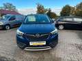 Opel Crossland X 1.5D Ultimate Automatik 57tkm/ Blau - thumbnail 7