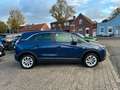 Opel Crossland X 1.5D Ultimate Automatik 57tkm/ Blau - thumbnail 3