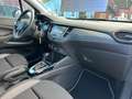 Opel Crossland X 1.5D Ultimate Automatik 57tkm/ Blau - thumbnail 18