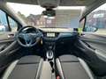 Opel Crossland X 1.5D Ultimate Automatik 57tkm/ Blau - thumbnail 24