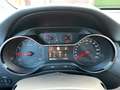 Opel Crossland X 1.5D Ultimate Automatik 57tkm/ Blau - thumbnail 12