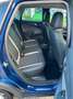 Opel Crossland X 1.5D Ultimate Automatik 57tkm/ Blau - thumbnail 23