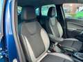 Opel Crossland X 1.5D Ultimate Automatik 57tkm/ Blau - thumbnail 17