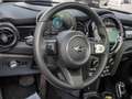 MINI Cooper C lassic Trim KAMERA NAVI HUD LED PANO Albastru - thumbnail 10