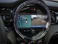 MINI Cooper C lassic Trim KAMERA NAVI HUD LED PANO Albastru - thumbnail 14