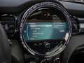 MINI Cooper C lassic Trim KAMERA NAVI HUD LED PANO Albastru - thumbnail 13