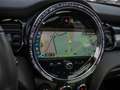 MINI Cooper C lassic Trim KAMERA NAVI HUD LED PANO Albastru - thumbnail 11