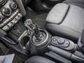 MINI Cooper C lassic Trim KAMERA NAVI HUD LED PANO Albastru - thumbnail 15