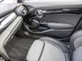 MINI Cooper C lassic Trim KAMERA NAVI HUD LED PANO Blauw - thumbnail 16