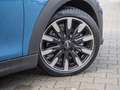 MINI Cooper C lassic Trim KAMERA NAVI HUD LED PANO Albastru - thumbnail 5