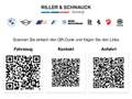 MINI Cooper C lassic Trim KAMERA NAVI HUD LED PANO Albastru - thumbnail 6