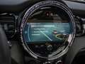 MINI Cooper C lassic Trim KAMERA NAVI HUD LED PANO Albastru - thumbnail 12