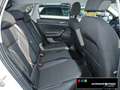 Volkswagen Taigo Style 1.0 TSI AHK+IQ-LIGHT+KAMERA+Alu-17` Blanc - thumbnail 4