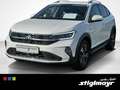 Volkswagen Taigo Style 1.0 TSI AHK+IQ-LIGHT+KAMERA+Alu-17` Blanc - thumbnail 10