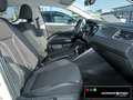 Volkswagen Taigo Style 1.0 TSI AHK+IQ-LIGHT+KAMERA+Alu-17` Blanc - thumbnail 3