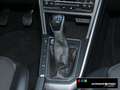 Volkswagen Taigo Style 1.0 TSI AHK+IQ-LIGHT+KAMERA+Alu-17` Blanc - thumbnail 7