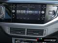 Volkswagen Taigo Style 1.0 TSI AHK+IQ-LIGHT+KAMERA+Alu-17` Blanc - thumbnail 6