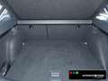 Volkswagen Taigo Style 1.0 TSI AHK+IQ-LIGHT+KAMERA+Alu-17` Blanc - thumbnail 8