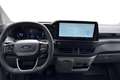 Ford Transit Custom 320L 2.0TD 125kW A8 FWD Limite Multi Cab - thumbnail 12