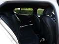 BMW 135 i xDrive HEAD-UP DISPLAY W-LAN NAVI SHZ PDC Blanc - thumbnail 7
