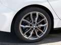 BMW 135 i xDrive HEAD-UP DISPLAY W-LAN NAVI SHZ PDC Blanc - thumbnail 9