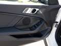 BMW 135 i xDrive HEAD-UP DISPLAY W-LAN NAVI SHZ PDC Blanc - thumbnail 24