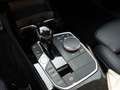 BMW 135 i xDrive HEAD-UP DISPLAY W-LAN NAVI SHZ PDC Blanc - thumbnail 17