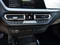 BMW 135 i xDrive HEAD-UP DISPLAY W-LAN NAVI SHZ PDC Blanc - thumbnail 16