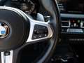 BMW 135 i xDrive HEAD-UP DISPLAY W-LAN NAVI SHZ PDC Blanc - thumbnail 18