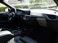 BMW 135 i xDrive HEAD-UP DISPLAY W-LAN NAVI SHZ PDC Blanc - thumbnail 6