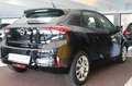 Opel Corsa F 5-T Edition 1.2 S/S 74kW/101PS AUT. Zwart - thumbnail 5