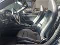 Porsche 992 Carrera 4S Cabriolet PDK Noir - thumbnail 22