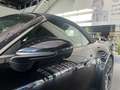 Porsche 992 Carrera 4S Cabriolet PDK Noir - thumbnail 9