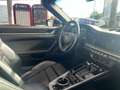 Porsche 992 Carrera 4S Cabriolet PDK Noir - thumbnail 30